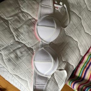 triangl bathing suit